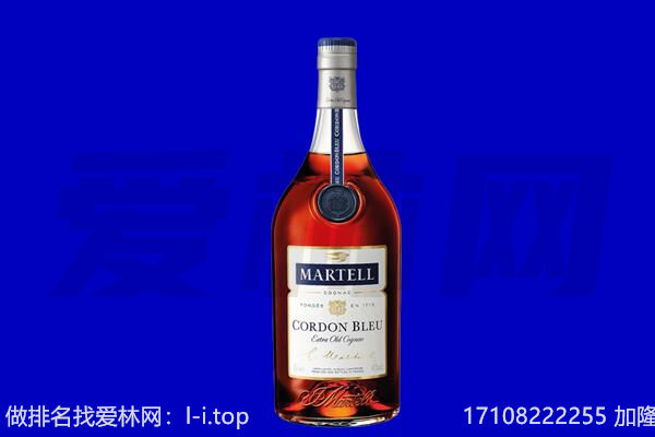 宿迁泗洪县回收洋酒