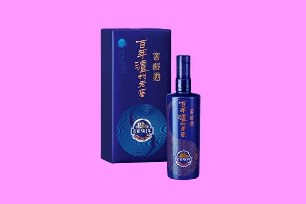 宿迁泗洪县回收泸州老窖