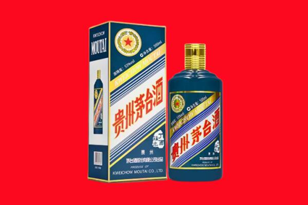 宿迁泗洪县回收虎茅